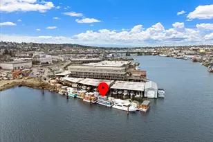 1080 W Ewing St, Seattle, WA 98119 - Photo 33