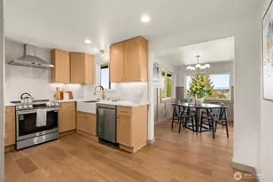 2332 17th Ave S, Seattle, WA 98144 - Photo 13