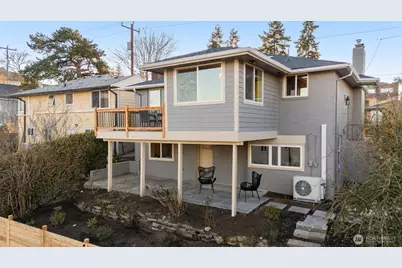 2332 17th Avenue S, Seattle, WA 98144 - Photo 27