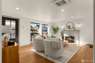 2332 17th Ave S, Seattle, WA 98144 - Photo 5