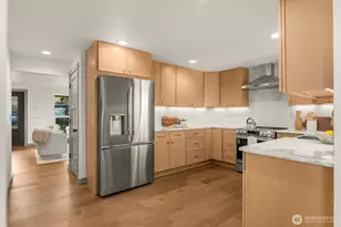 2332 17th Ave S, Seattle, WA 98144 - Photo 15