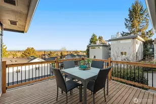 2332 17th Ave S, Seattle, WA 98144 - Photo 25