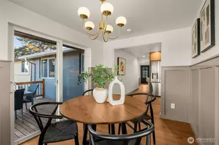 2332 17th Ave S, Seattle, WA 98144 - Photo 17