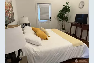 127 Frontier Way SW, Mattawa, WA 99349 - Photo 5