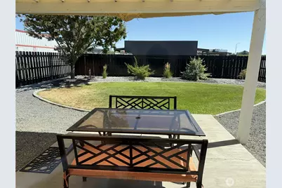 127 Frontier Way SW, Mattawa, WA 99349 - Photo 7