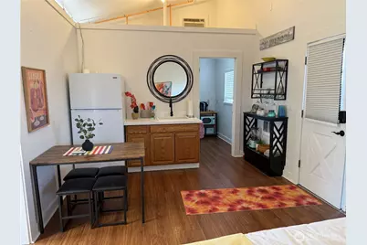 127 Frontier Way SW, Mattawa, WA 99349 - Photo 3