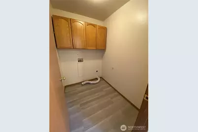 4827 41st Lane SE, Lacey, WA 98503 - Photo 21