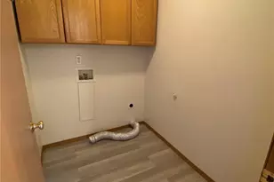 4827 41st Ln SE, Lacey, WA 98503 - Photo 21