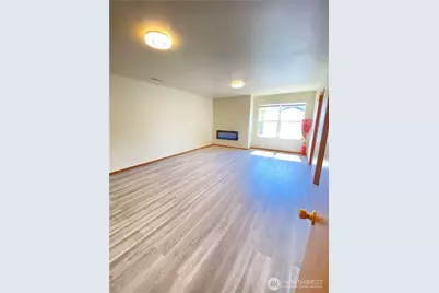 4827 41st Lane SE, Lacey, WA 98503 - Photo 13