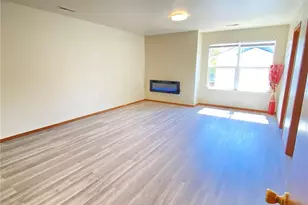 4827 41st Ln SE, Lacey, WA 98503 - Photo 13