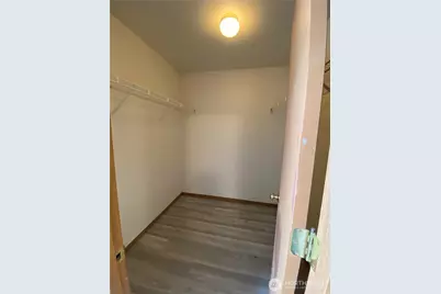 4827 41st Lane SE, Lacey, WA 98503 - Photo 25