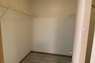 4827 41st Ln SE, Lacey, WA 98503 - Photo 25