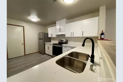 4827 41st Lane SE, Lacey, WA 98503 - Photo 11