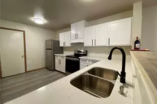 4827 41st Ln SE, Lacey, WA 98503 - Photo 11