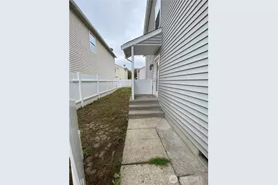 4827 41st Lane SE, Lacey, WA 98503 - Photo 3