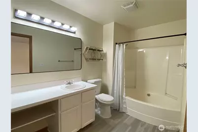 4827 41st Lane SE, Lacey, WA 98503 - Photo 27