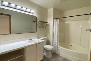 4827 41st Ln SE, Lacey, WA 98503 - Photo 27