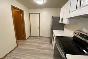 4827 41st Ln SE, Lacey, WA 98503 - Photo 13