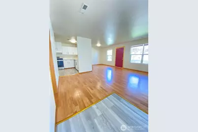 4827 41st Lane SE, Lacey, WA 98503 - Photo 5