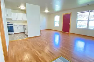 4827 41st Ln SE, Lacey, WA 98503 - Photo 5