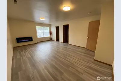 4827 41st Lane SE, Lacey, WA 98503 - Photo 23