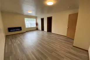 4827 41st Ln SE, Lacey, WA 98503 - Photo 23