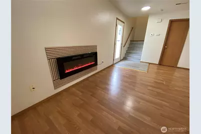 4827 41st Lane SE, Lacey, WA 98503 - Photo 15