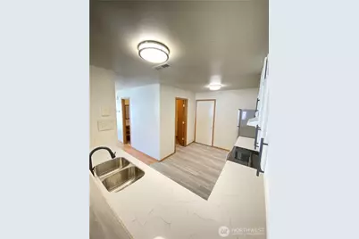 4827 41st Lane SE, Lacey, WA 98503 - Photo 9