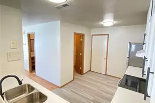 4827 41st Ln SE, Lacey, WA 98503 - Photo 9