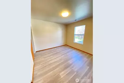 4827 41st Lane SE, Lacey, WA 98503 - Photo 17