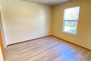 4827 41st Ln SE, Lacey, WA 98503 - Photo 17