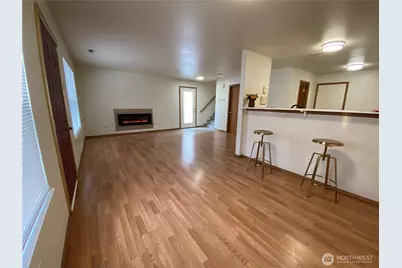 4827 41st Lane SE, Lacey, WA 98503 - Photo 9