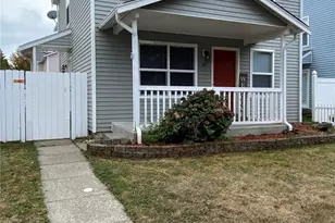 4827 41st Ln SE, Lacey, WA 98503 - Photo 1