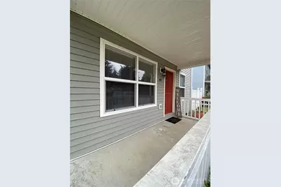 4827 41st Lane SE, Lacey, WA 98503 - Photo 5