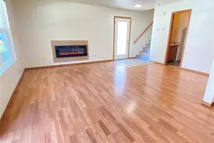 4827 41st Ln SE, Lacey, WA 98503 - Photo 3