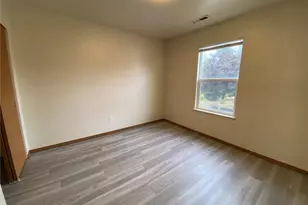 4827 41st Ln SE, Lacey, WA 98503 - Photo 19