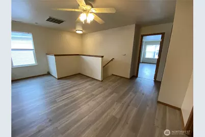 4827 41st Lane SE, Lacey, WA 98503 - Photo 17