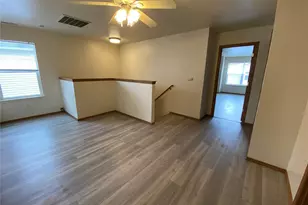 4827 41st Ln SE, Lacey, WA 98503 - Photo 17