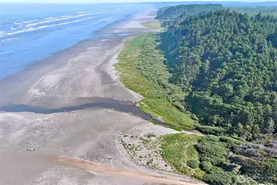 3 Roosevelt Beach Road, Pacific Beach, WA 98571 - Photo 17