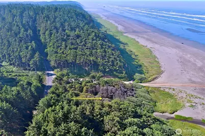 3 Roosevelt Beach Road, Pacific Beach, WA 98571 - Photo 11
