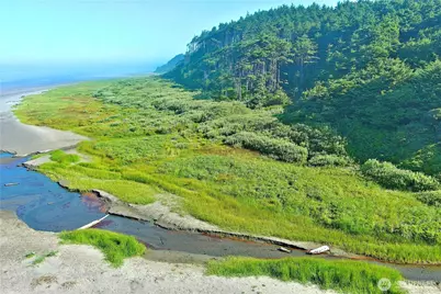 3 Roosevelt Beach Road, Pacific Beach, WA 98571 - Photo 29