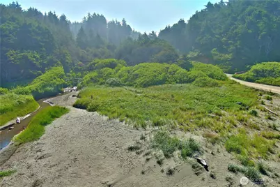3 Roosevelt Beach Road, Pacific Beach, WA 98571 - Photo 23