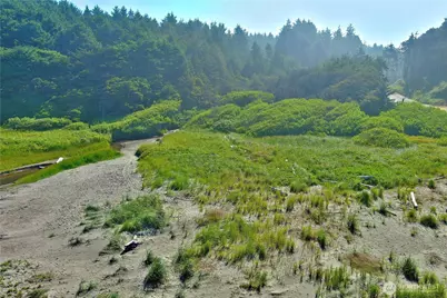 3 Roosevelt Beach Road, Pacific Beach, WA 98571 - Photo 25