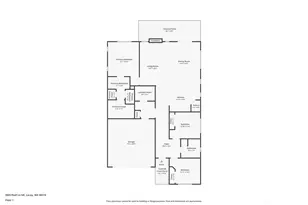 5605 Reef Lane Ne, Olympia, WA 98516 - Photo 37