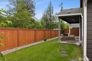 5605 Reef Lane Ne, Olympia, WA 98516 - Photo 19