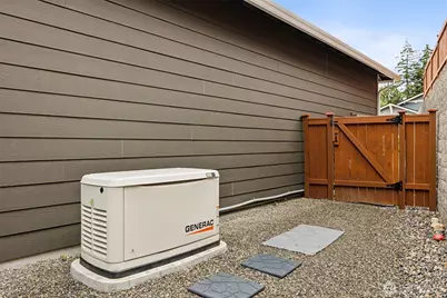 5605 Reef Lane NE, Olympia, WA 98516 - Photo 35