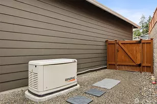 5605 Reef Lane Ne, Olympia, WA 98516 - Photo 35