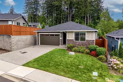 5605 Reef Lane NE, Olympia, WA 98516 - Photo 39