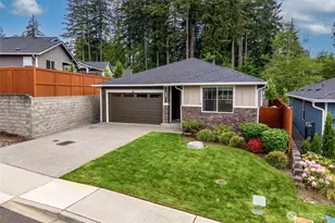5605 Reef Lane Ne, Olympia, WA 98516 - Photo 39