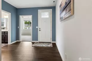 5605 Reef Lane Ne, Olympia, WA 98516 - Photo 7